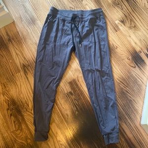 Zyia joggers